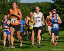 140723 Golden Acre Andy Pagdin.jpg